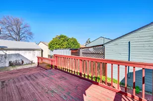 7608 Arthur St, Oakland, CA 94605 - Photo 38