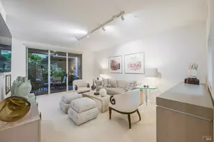 200 Deer Valley Rd, San Rafael, CA 94903 - Photo 2