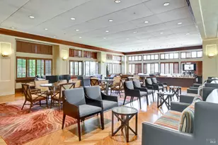 200 Deer Valley Rd, San Rafael, CA 94903 - Photo 22