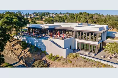 3658 Bellagio Court, Santa Rosa, CA 95404 - Photo 16