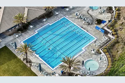 3658 Bellagio Court, Santa Rosa, CA 95404 - Photo 12