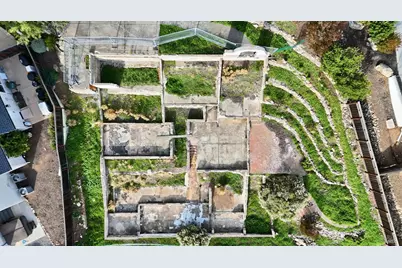 3658 Bellagio Court, Santa Rosa, CA 95404 - Photo 4