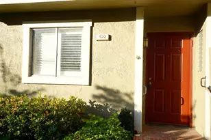 522 Santa Alicia Dr, Rohnert Park, CA 94928 - Photo 4