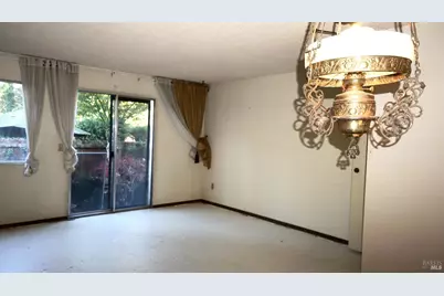 522 Santa Alicia Drive, Rohnert Park, CA 94928 - Photo 10