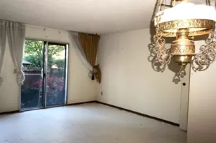 522 Santa Alicia Dr, Rohnert Park, CA 94928 - Photo 10