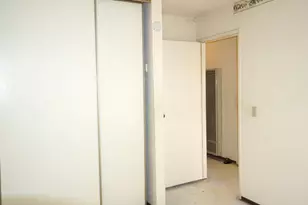 522 Santa Alicia Dr, Rohnert Park, CA 94928 - Photo 14