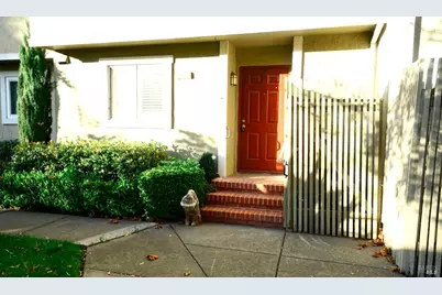 522 Santa Alicia Drive, Rohnert Park, CA 94928 - Photo 2