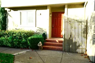 522 Santa Alicia Dr, Rohnert Park, CA 94928 - Photo 2