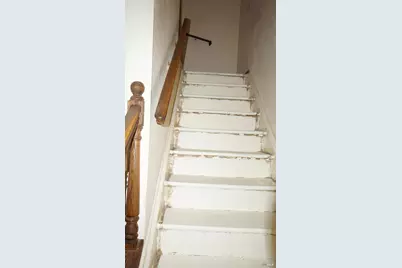 522 Santa Alicia Drive, Rohnert Park, CA 94928 - Photo 22