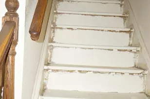 522 Santa Alicia Dr, Rohnert Park, CA 94928 - Photo 22