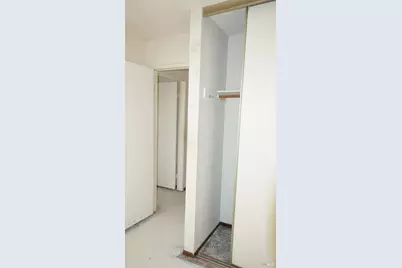 522 Santa Alicia Drive, Rohnert Park, CA 94928 - Photo 16