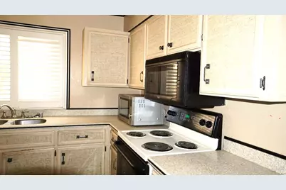 522 Santa Alicia Drive, Rohnert Park, CA 94928 - Photo 6