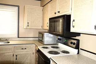 522 Santa Alicia Dr, Rohnert Park, CA 94928 - Photo 6