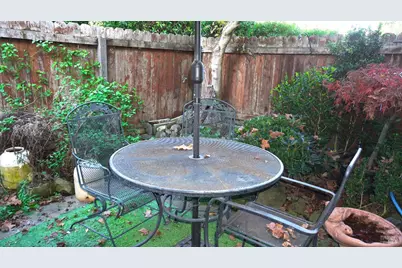 522 Santa Alicia Drive, Rohnert Park, CA 94928 - Photo 24