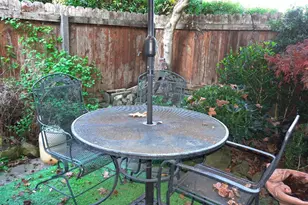 522 Santa Alicia Dr, Rohnert Park, CA 94928 - Photo 24