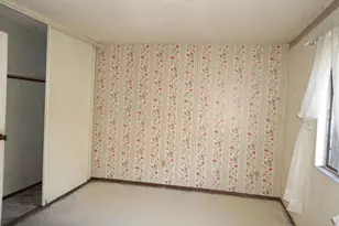 522 Santa Alicia Dr, Rohnert Park, CA 94928 - Photo 20