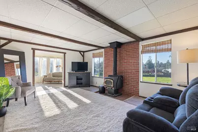 710 Old Adobe Road, Petaluma, CA 94954 - Photo 2