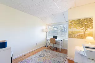 710 Old Adobe Rd, Petaluma, CA 94954 - Photo 18