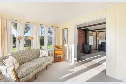 710 Old Adobe Road, Petaluma, CA 94954 - Photo 10