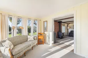 710 Old Adobe Rd, Petaluma, CA 94954 - Photo 10