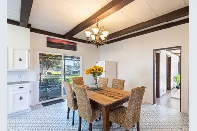 710 Old Adobe Road, Petaluma, CA 94954 - Photo 14