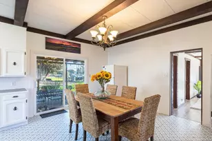 710 Old Adobe Rd, Petaluma, CA 94954 - Photo 14