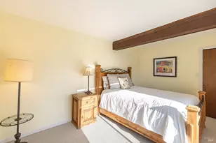 710 Old Adobe Rd, Petaluma, CA 94954 - Photo 12