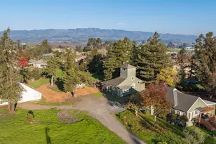 710 Old Adobe Rd, Petaluma, CA 94954 - Photo 42