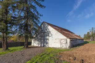 710 Old Adobe Rd, Petaluma, CA 94954 - Photo 38