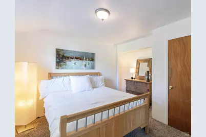 710 Old Adobe Road, Petaluma, CA 94954 - Photo 28