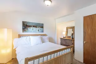 710 Old Adobe Rd, Petaluma, CA 94954 - Photo 28