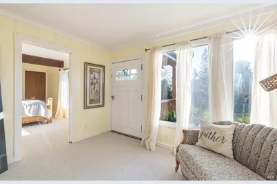 710 Old Adobe Road, Petaluma, CA 94954 - Photo 8