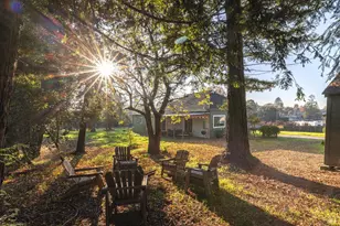 710 Old Adobe Rd, Petaluma, CA 94954 - Photo 40