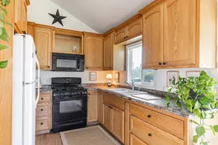 710 Old Adobe Rd, Petaluma, CA 94954 - Photo 24