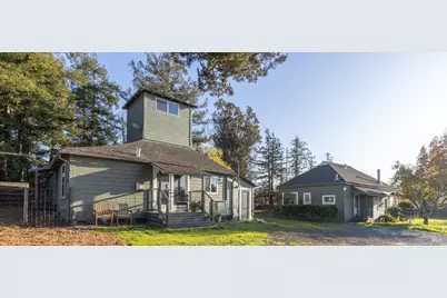 710 Old Adobe Road, Petaluma, CA 94954 - Photo 20