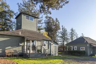 710 Old Adobe Rd, Petaluma, CA 94954 - Photo 20