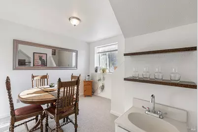 710 Old Adobe Road, Petaluma, CA 94954 - Photo 26