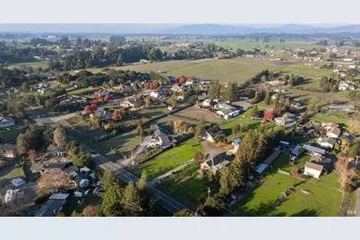 710 Old Adobe Road, Petaluma, CA 94954 - Photo 46