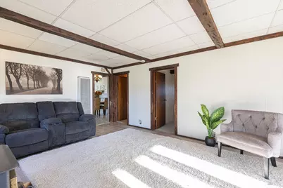 710 Old Adobe Road, Petaluma, CA 94954 - Photo 4