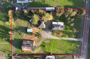 710 Old Adobe Rd, Petaluma, CA 94954 - Photo 44