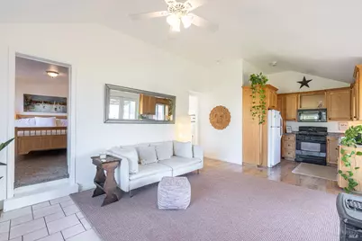 710 Old Adobe Road, Petaluma, CA 94954 - Photo 22