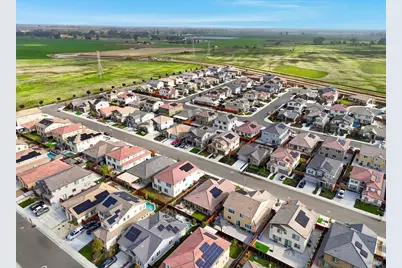 224 Gannet Street, Vacaville, CA 95688 - Photo 44