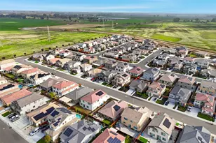 224 Gannet St, Vacaville, CA 95688 - Photo 44