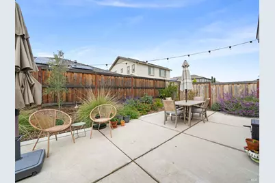 224 Gannet Street, Vacaville, CA 95688 - Photo 28