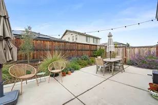 224 Gannet St, Vacaville, CA 95688 - Photo 28