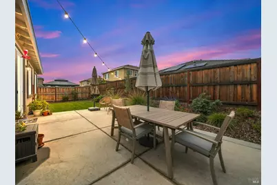 224 Gannet Street, Vacaville, CA 95688 - Photo 30
