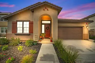 224 Gannet St, Vacaville, CA 95688 - Photo 1