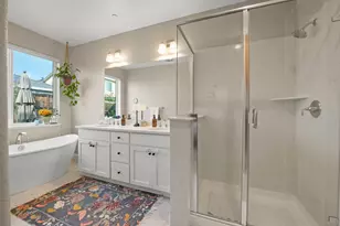 224 Gannet St, Vacaville, CA 95688 - Photo 22