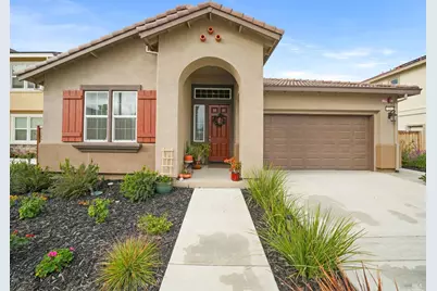 224 Gannet Street, Vacaville, CA 95688 - Photo 2