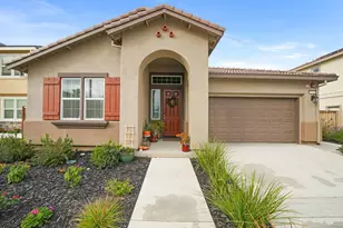 224 Gannet St, Vacaville, CA 95688 - Photo 2